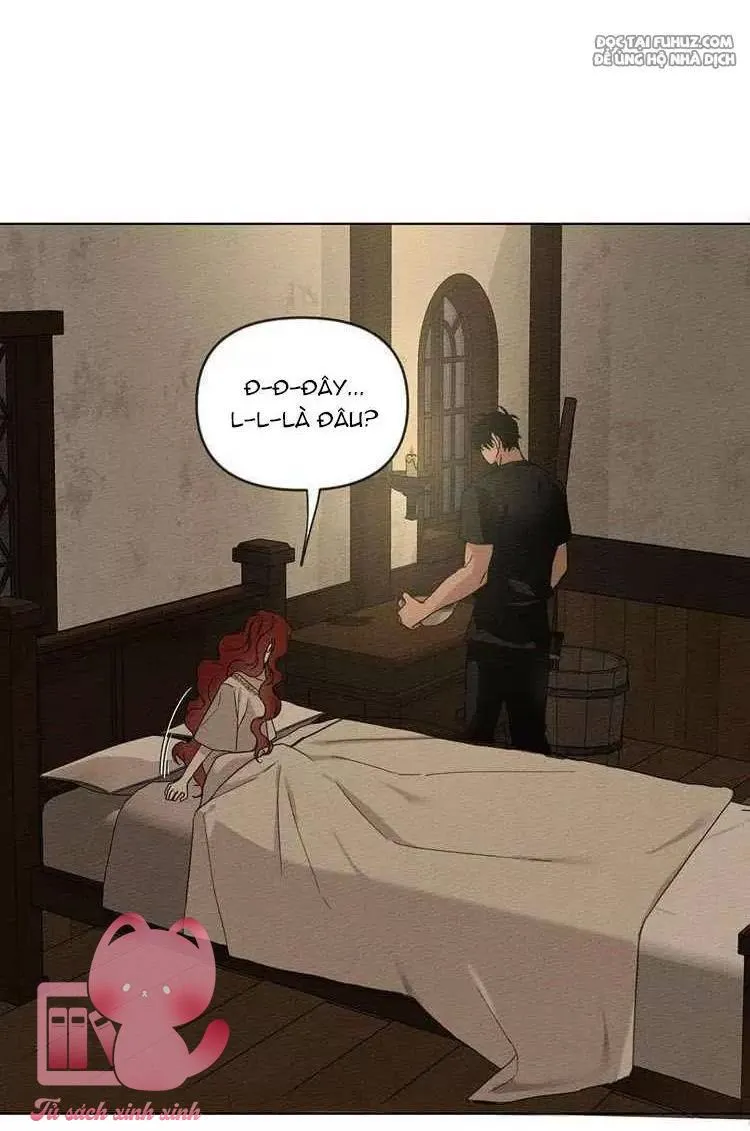 Chapter 4 - Trang 29