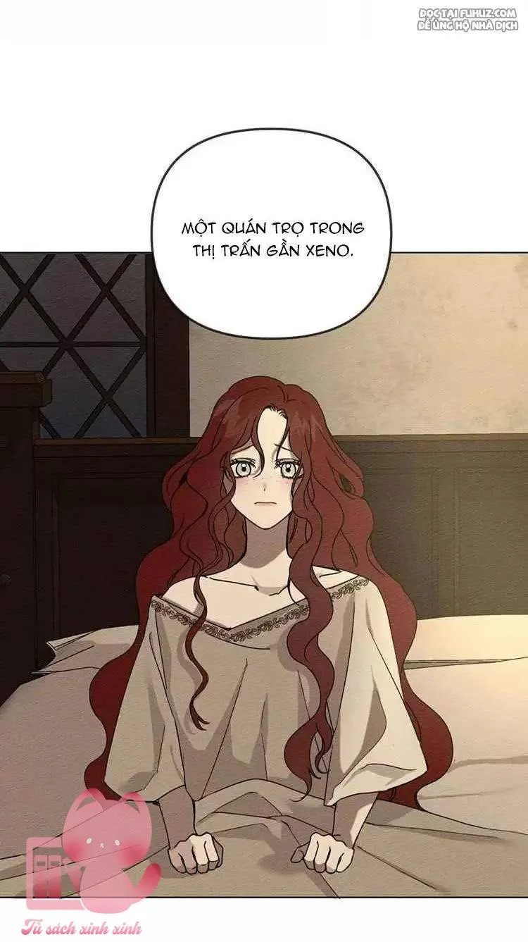 Chapter 4 - Trang 30