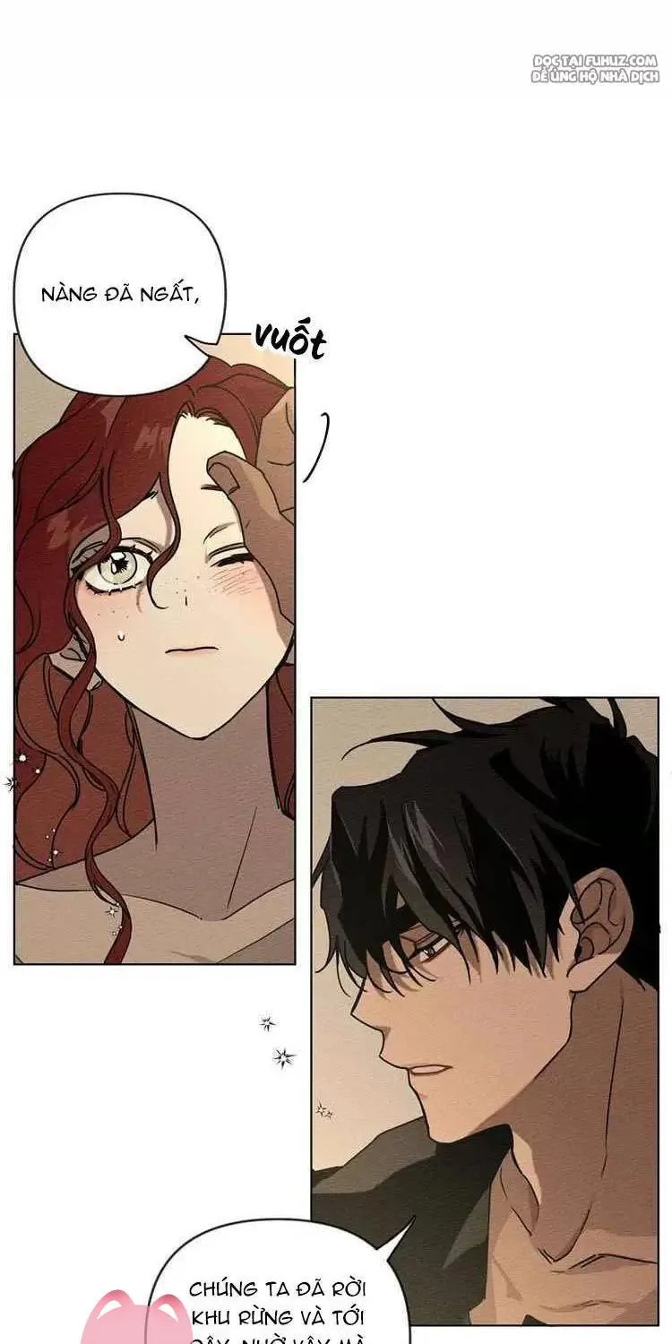 Chapter 4 - Trang 31