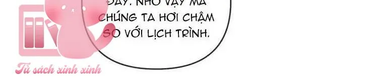 Chapter 4 - Trang 32