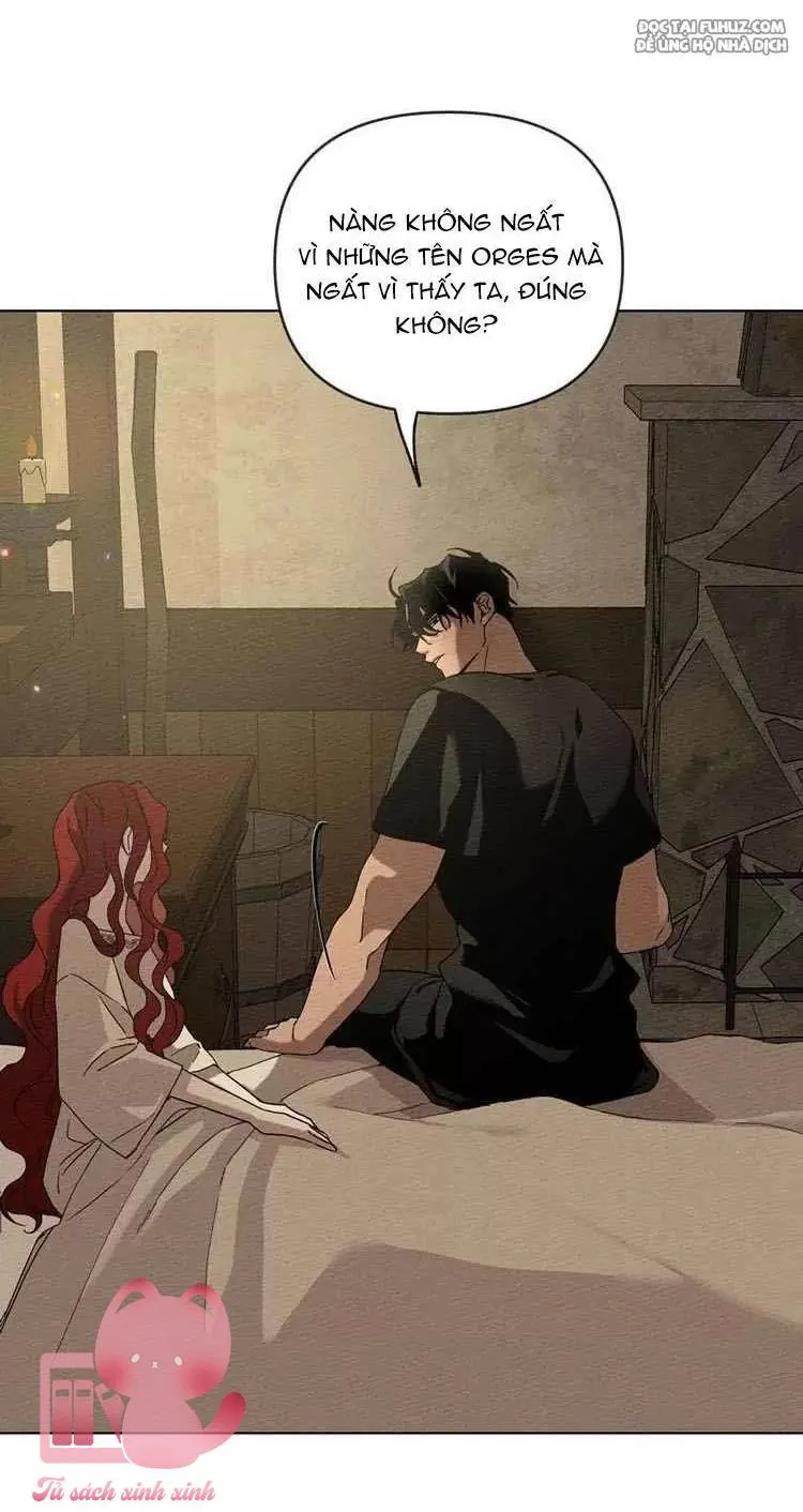 Chapter 4 - Trang 33
