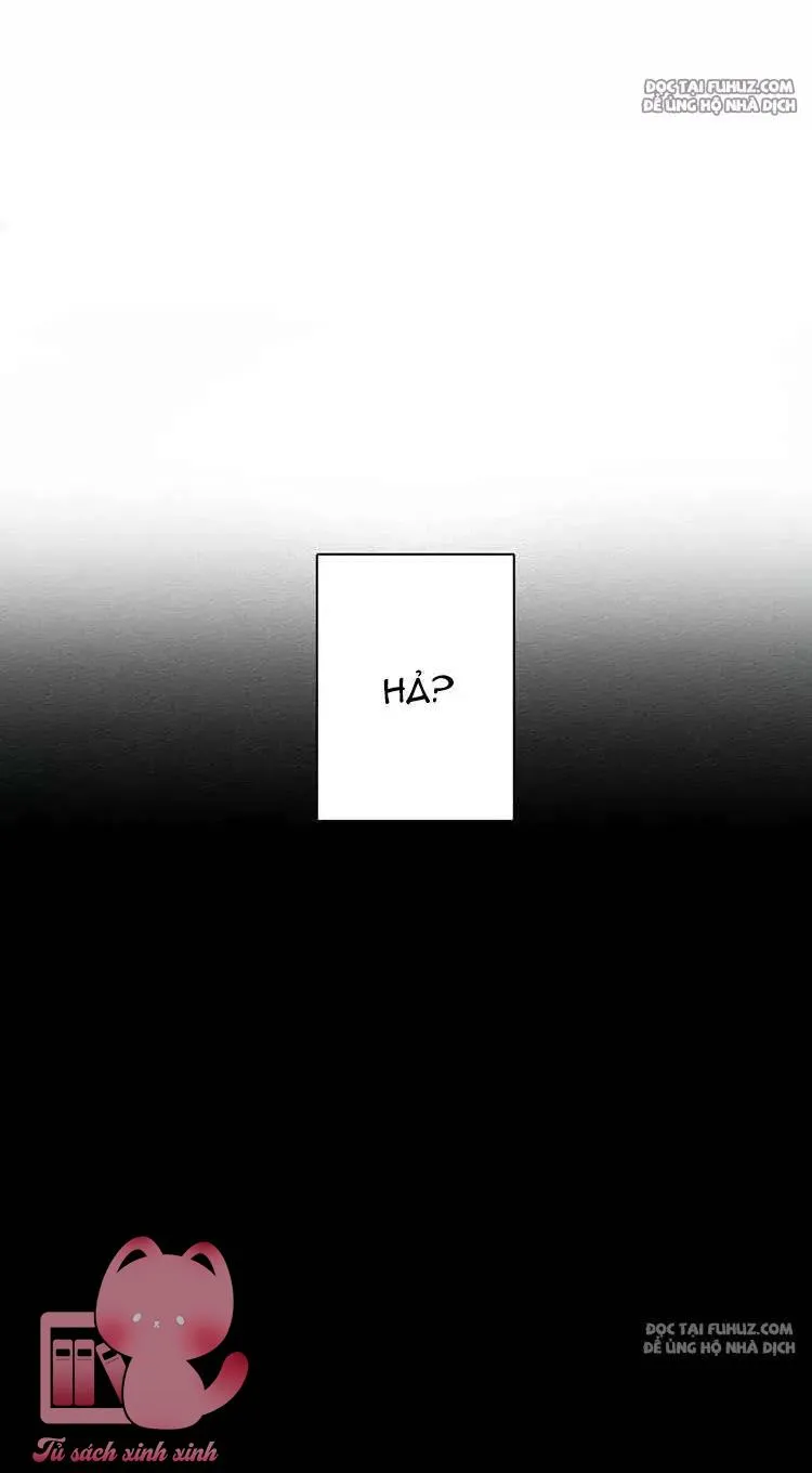 Chapter 4 - Trang 34