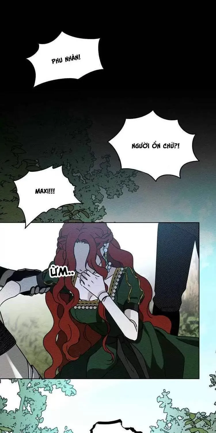Chapter 4 - Trang 35