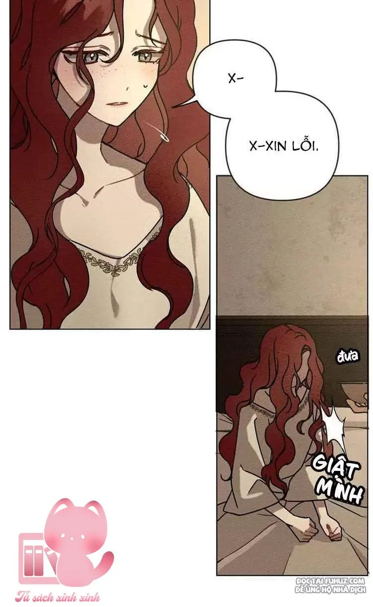 Chapter 4 - Trang 37