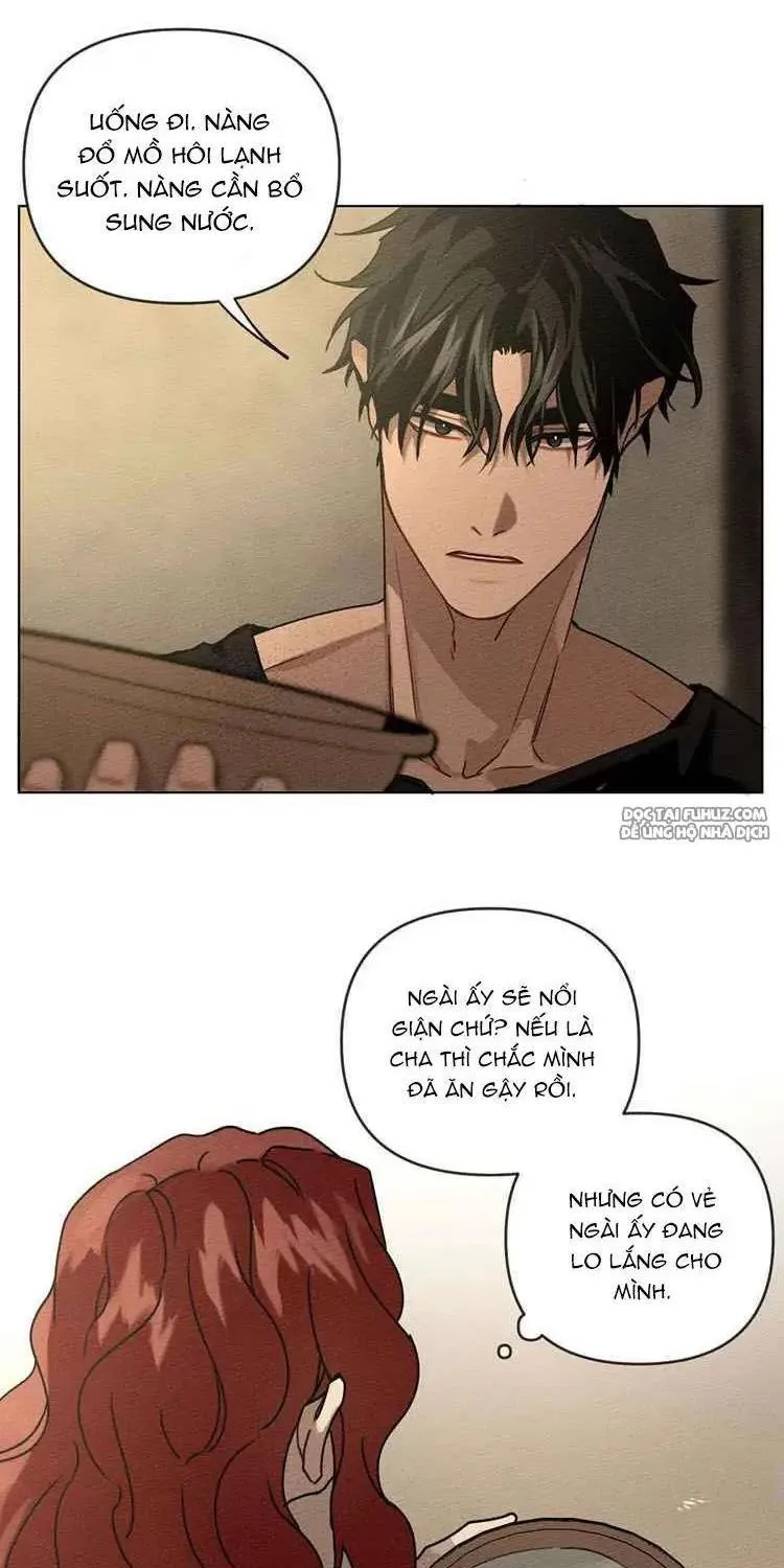 Chapter 4 - Trang 38