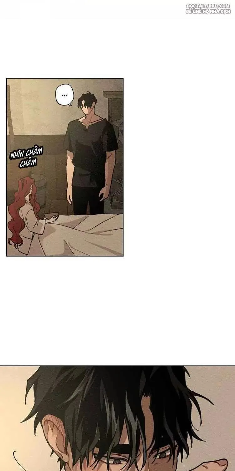 Chapter 4 - Trang 40
