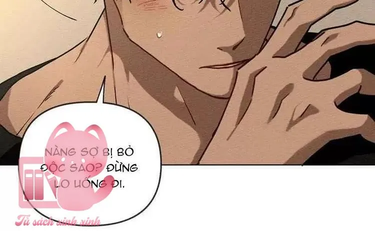 Chapter 4 - Trang 41