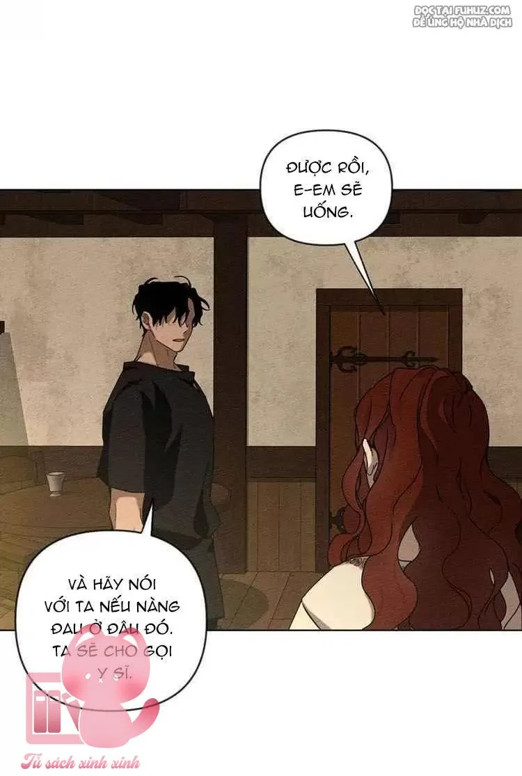 Chapter 4 - Trang 42