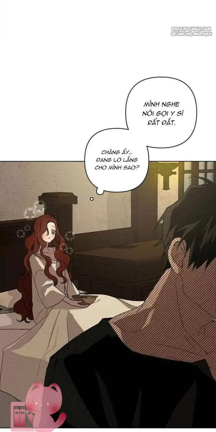 Chapter 4 - Trang 43