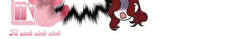 Chapter 4 - Trang 46