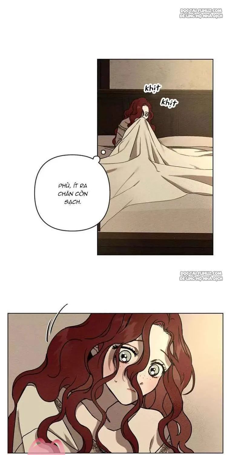 Chapter 4 - Trang 47
