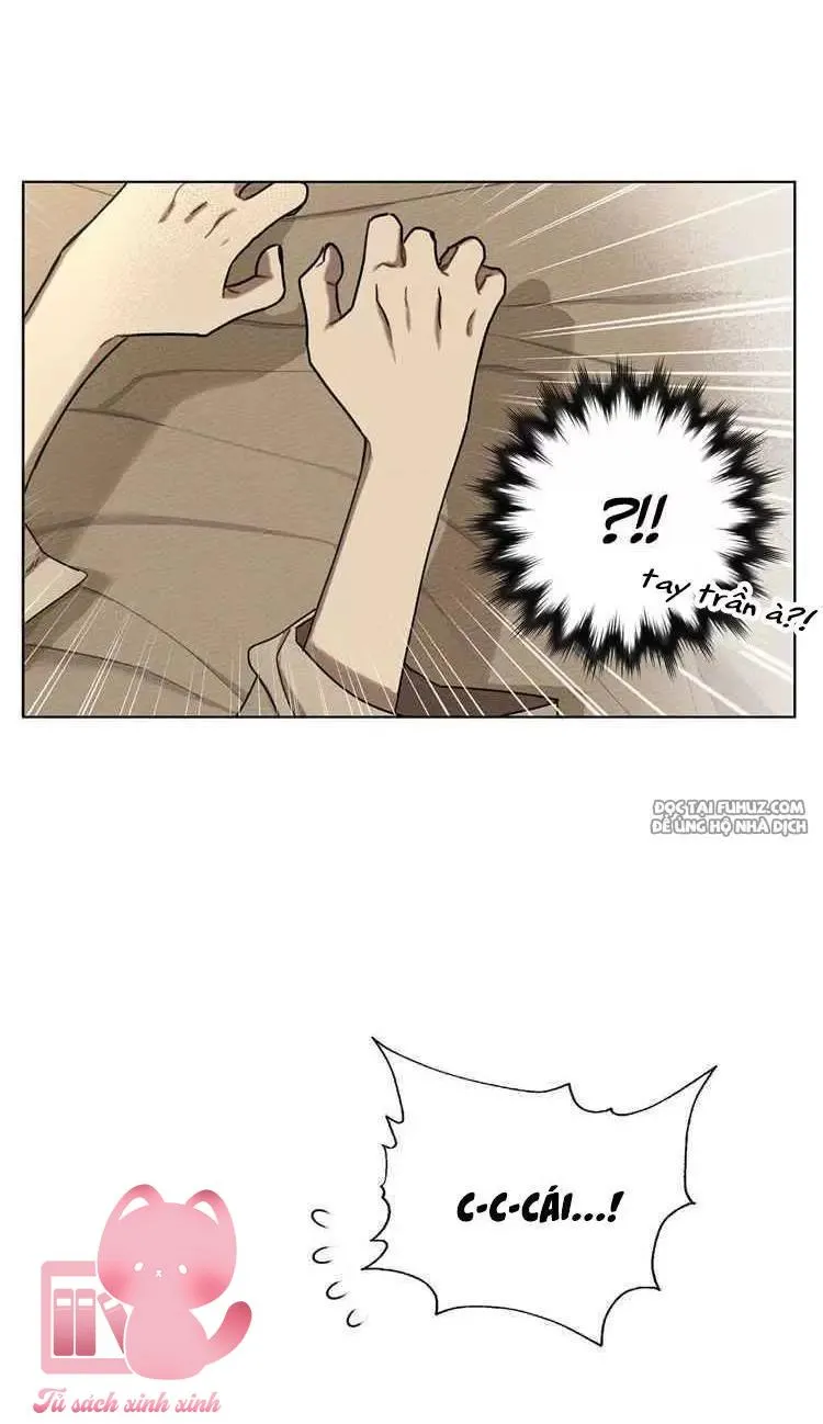 Chapter 4 - Trang 49