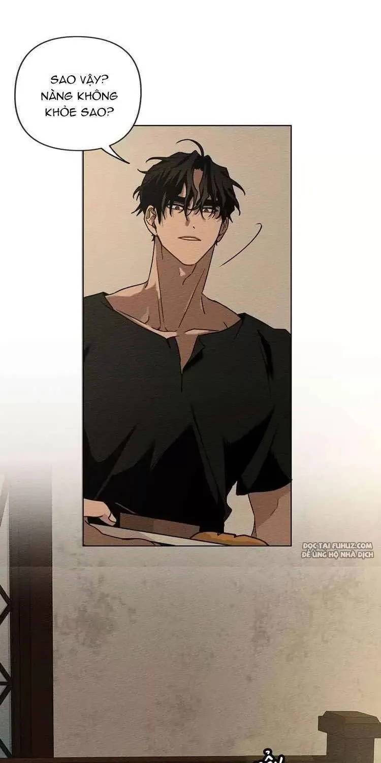 Chapter 4 - Trang 50