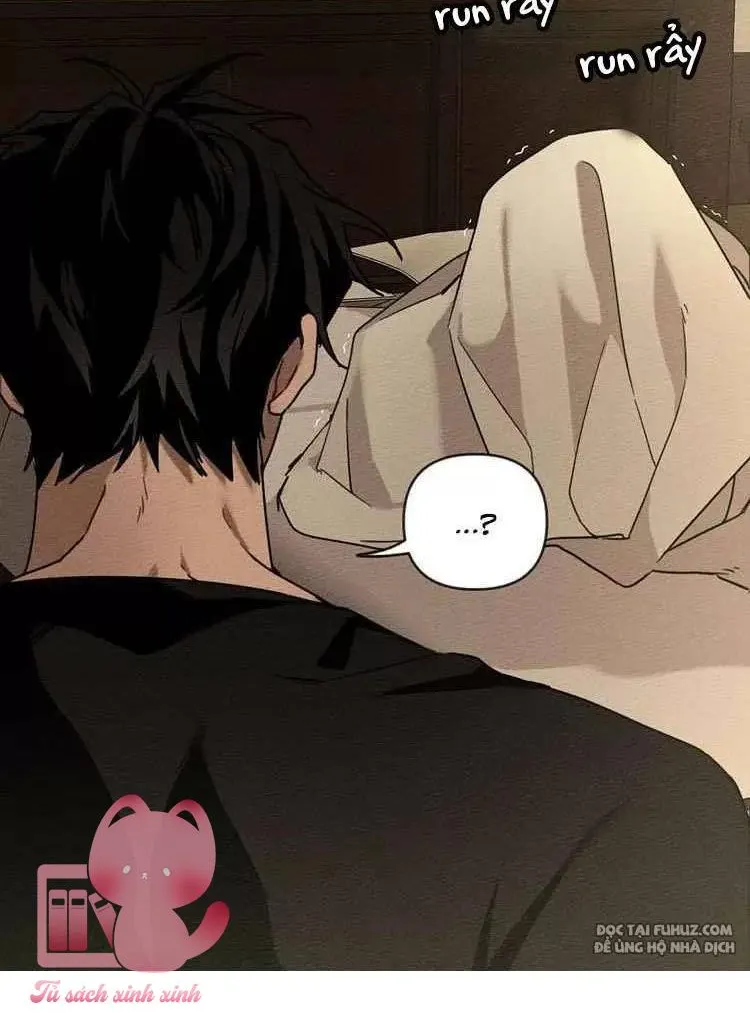 Chapter 4 - Trang 51