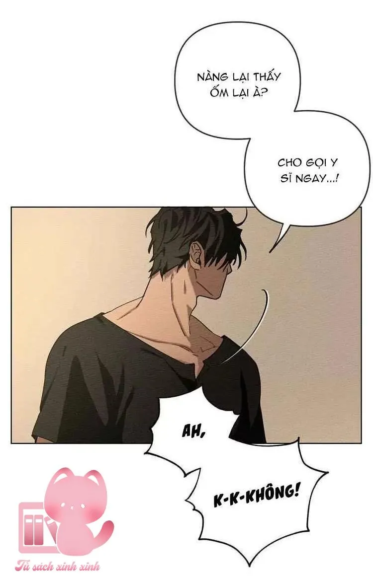 Chapter 4 - Trang 52