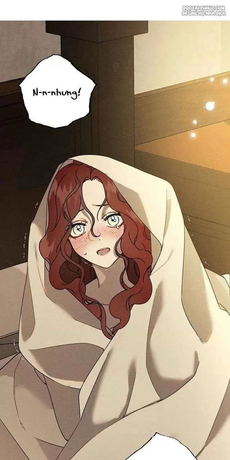 Chapter 4 - Trang 53