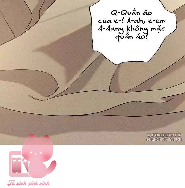 Chapter 4 - Trang 54