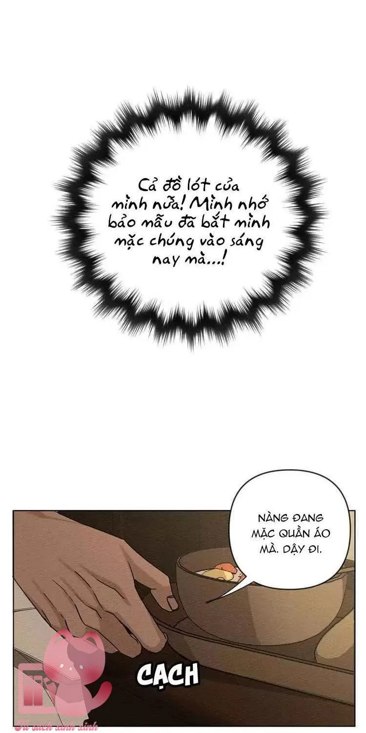 Chapter 4 - Trang 55