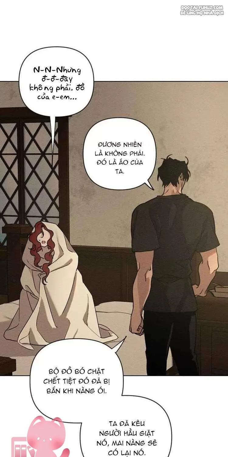 Chapter 4 - Trang 57