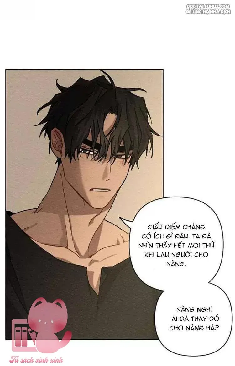 Chapter 4 - Trang 59