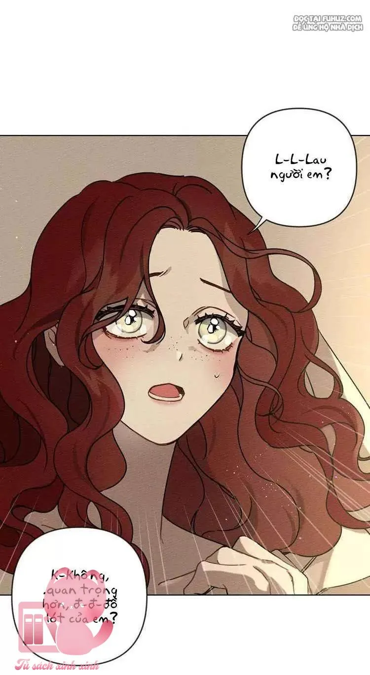 Chapter 4 - Trang 60