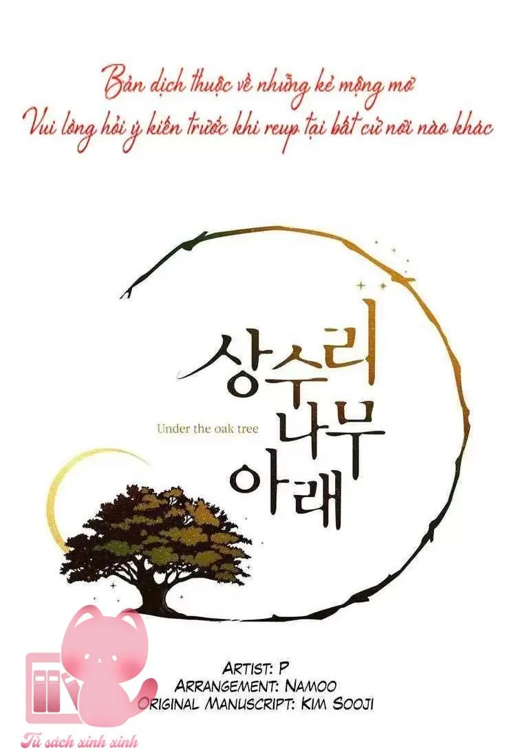 Chapter 4 - Trang 7