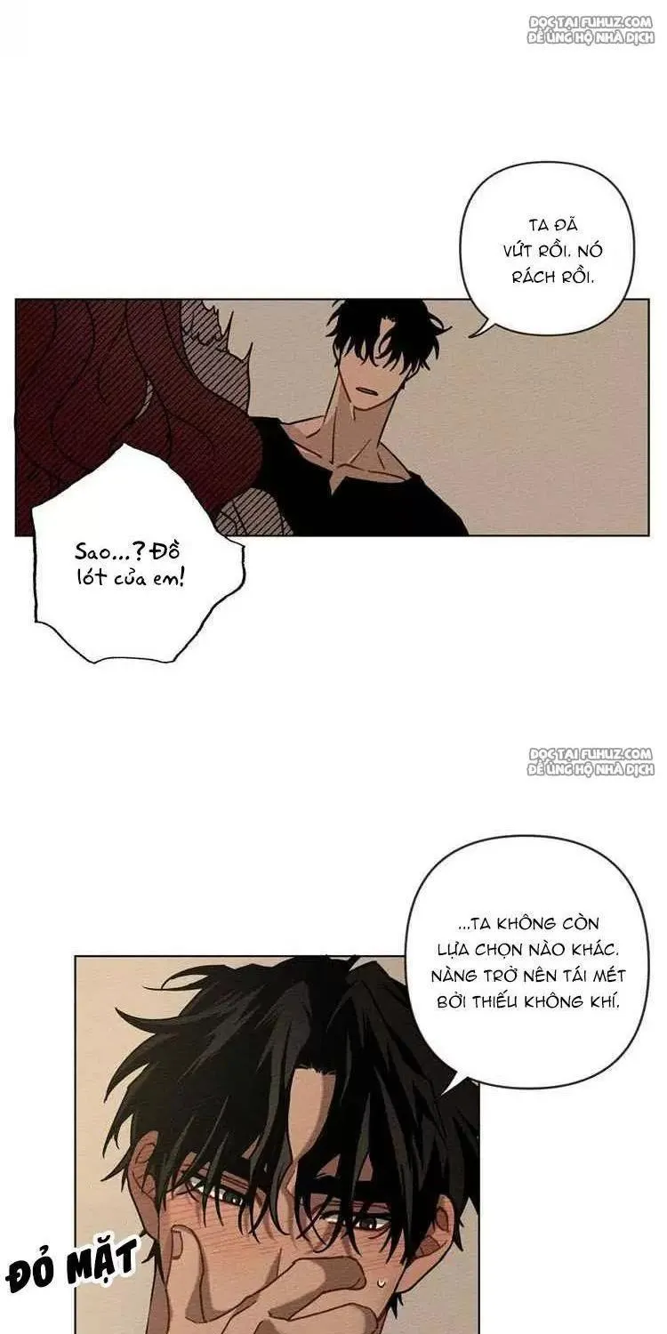 Chapter 4 - Trang 61