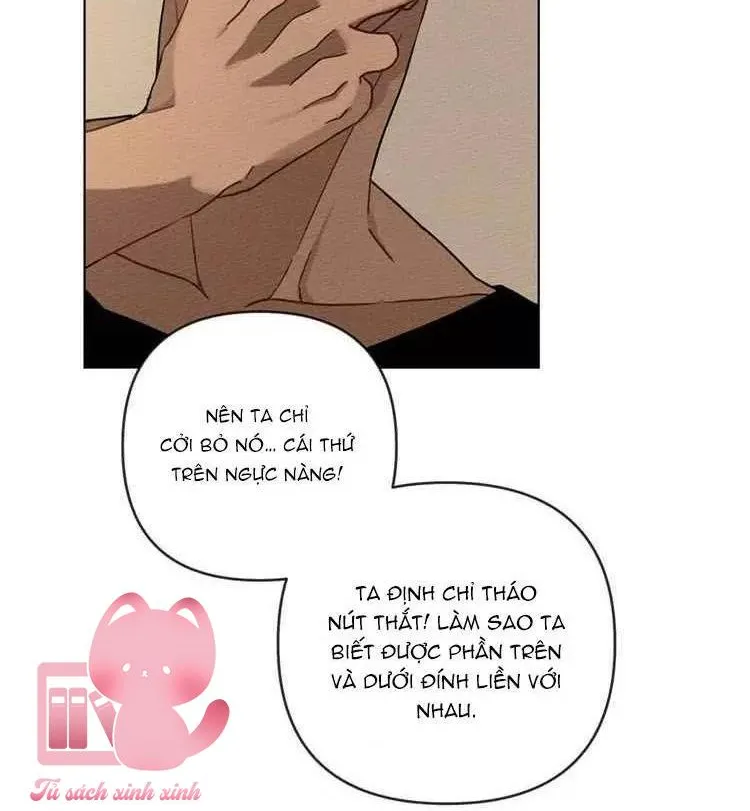 Chapter 4 - Trang 62
