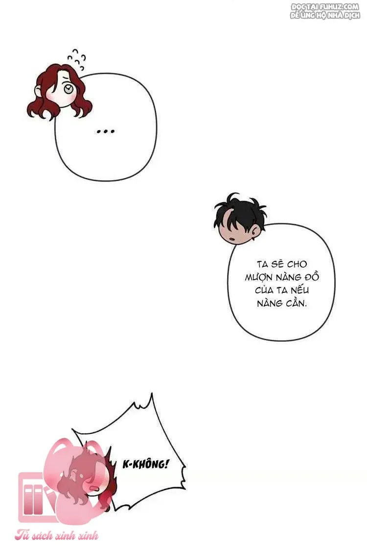 Chapter 4 - Trang 63