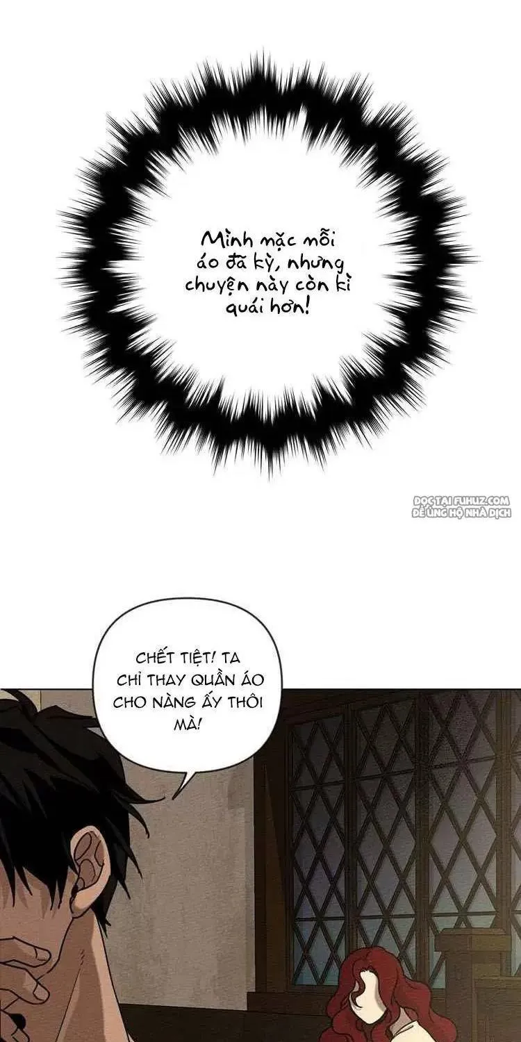 Chapter 4 - Trang 64