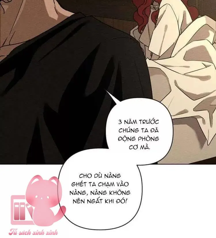 Chapter 4 - Trang 65