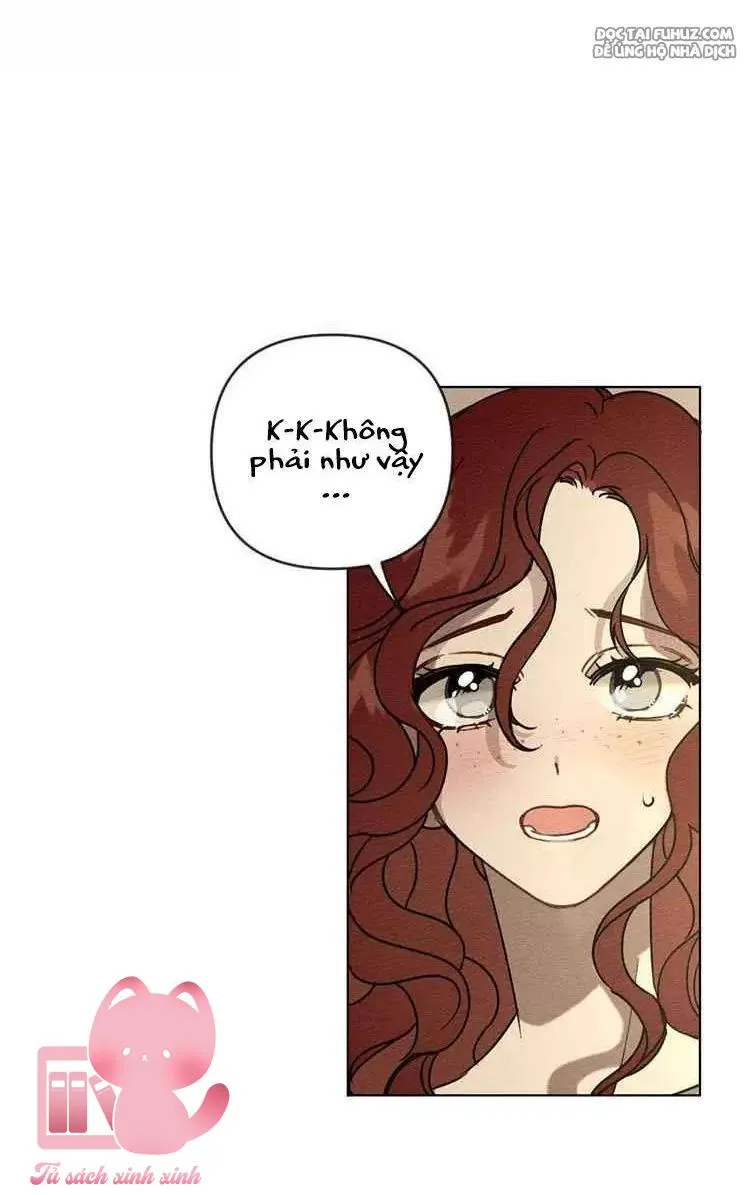 Chapter 4 - Trang 66