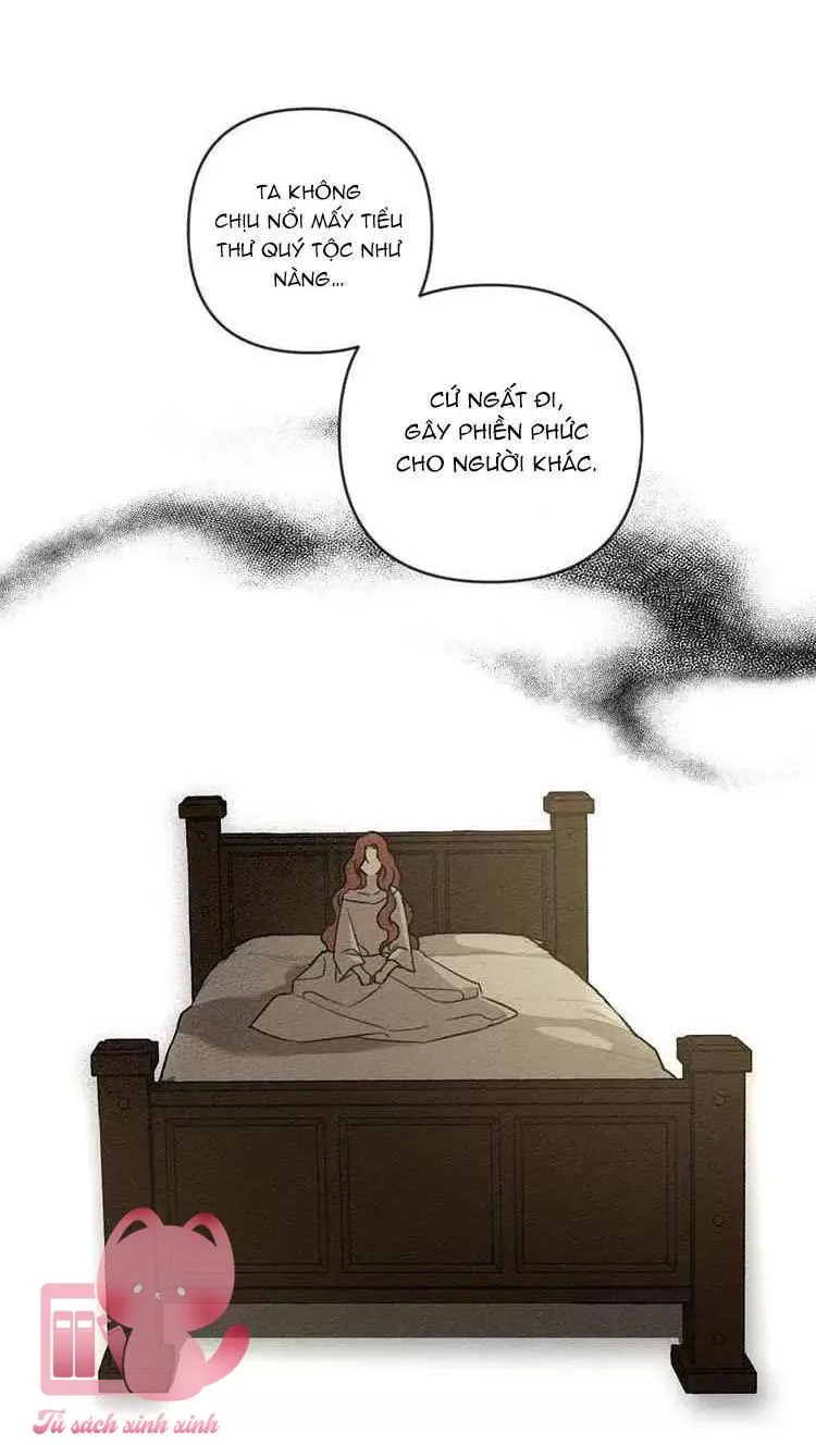Chapter 4 - Trang 67
