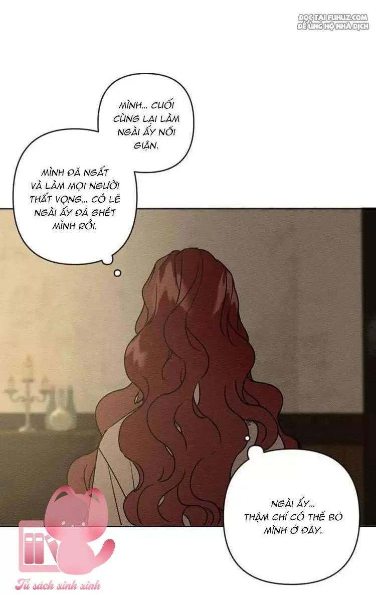 Chapter 4 - Trang 68