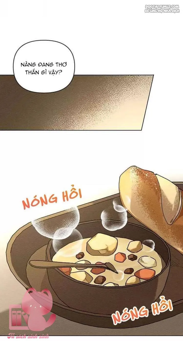 Chapter 4 - Trang 69
