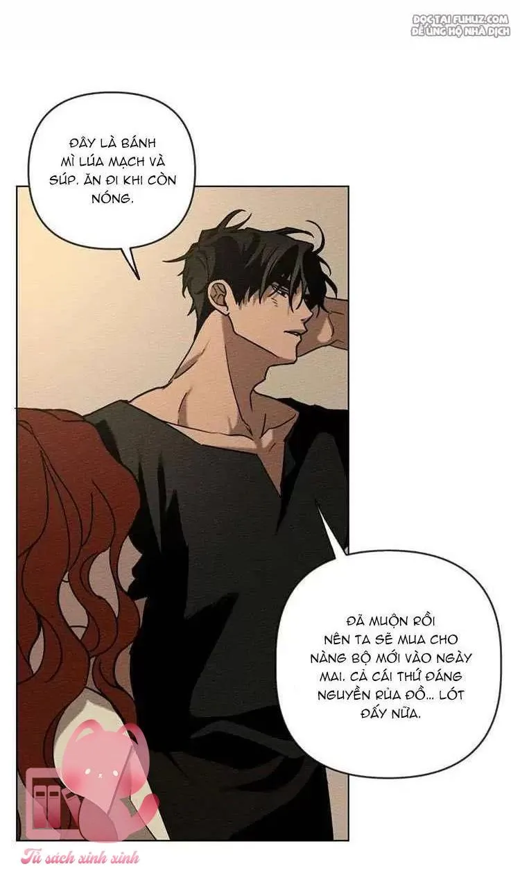 Chapter 4 - Trang 70