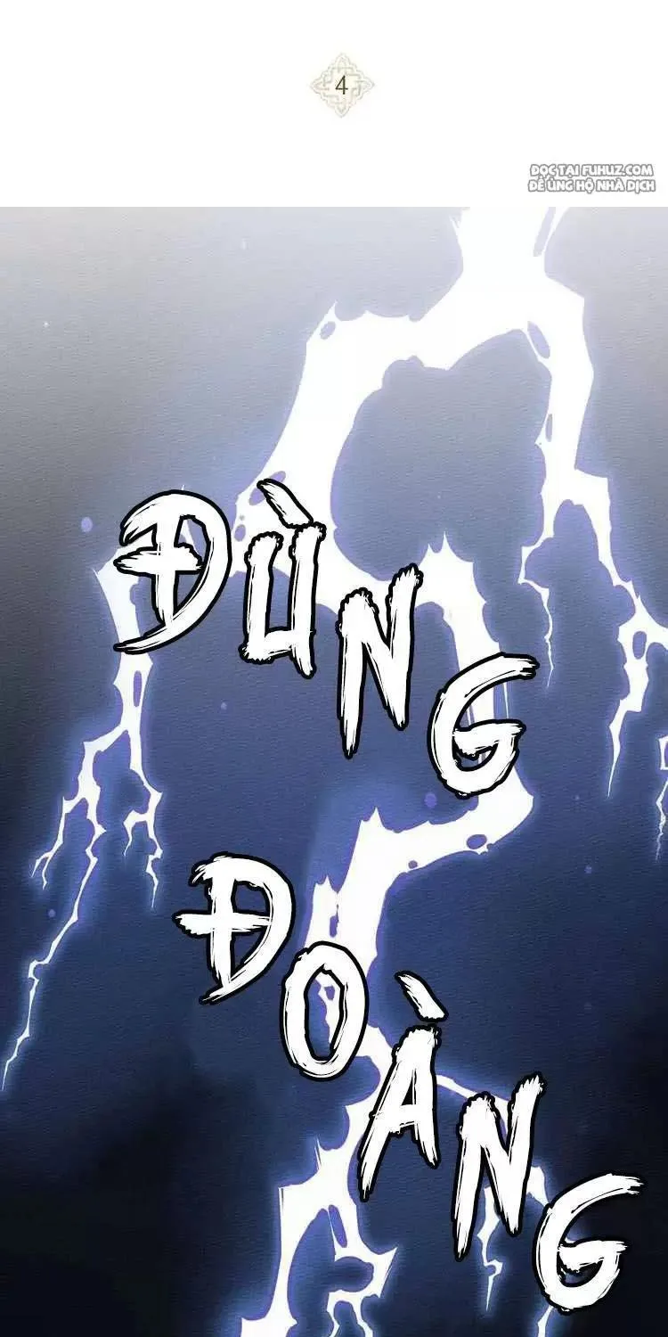 Chapter 4 - Trang 8