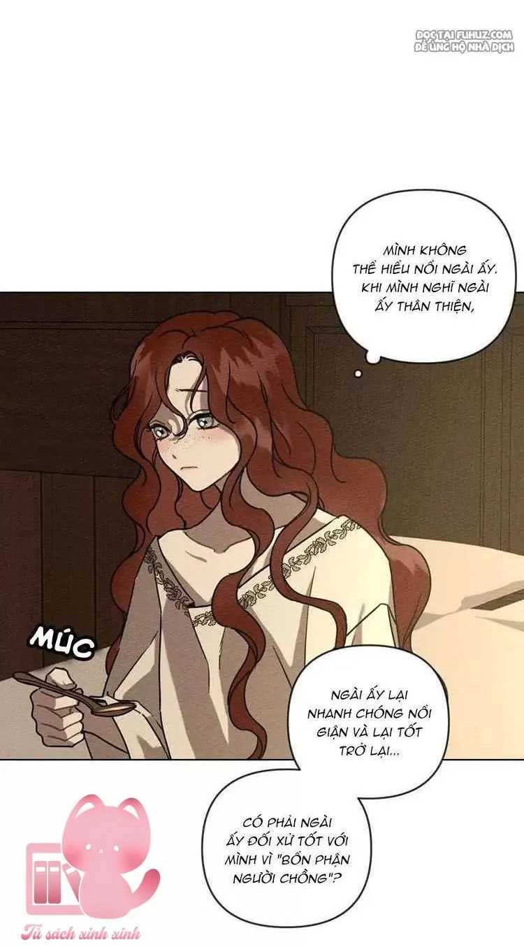 Chapter 4 - Trang 71