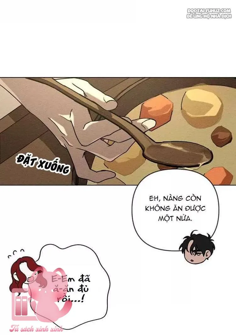 Chapter 4 - Trang 72