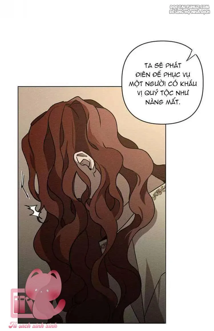 Chapter 4 - Trang 73