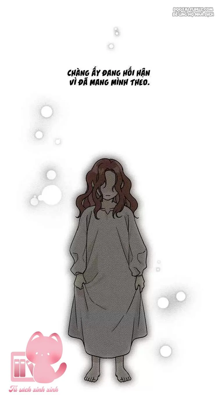 Chapter 4 - Trang 74