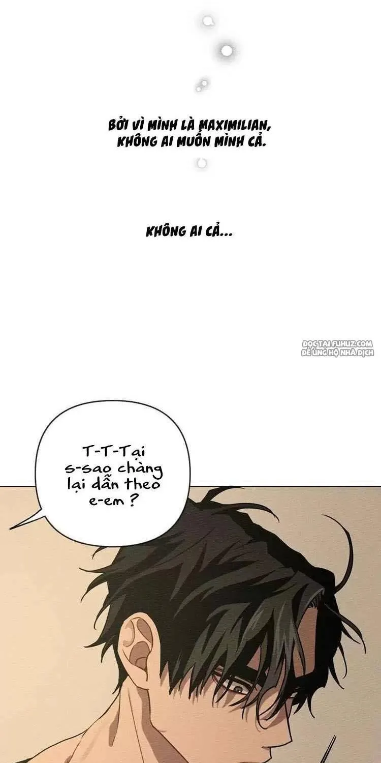 Chapter 4 - Trang 75