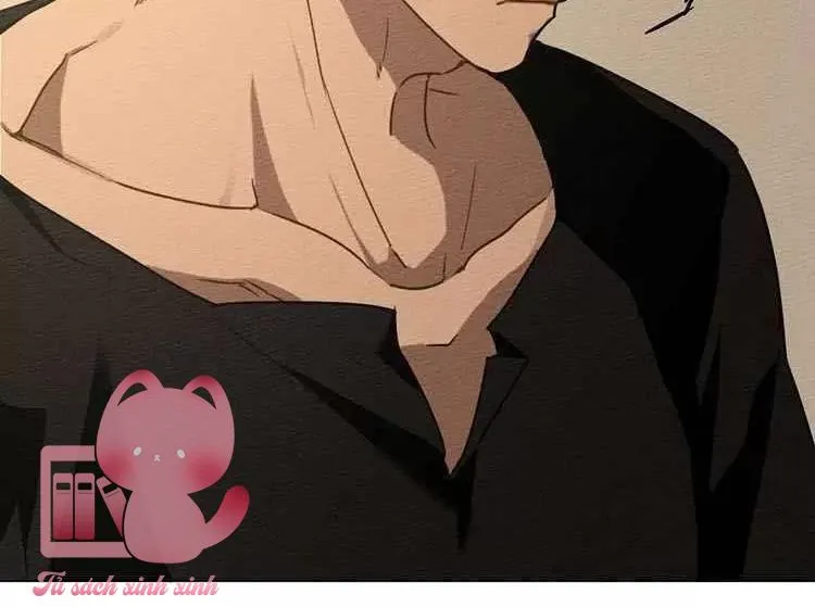 Chapter 4 - Trang 76