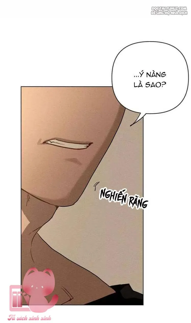 Chapter 4 - Trang 77