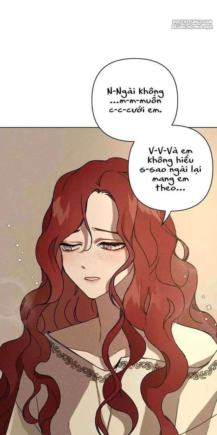 Chapter 4 - Trang 78