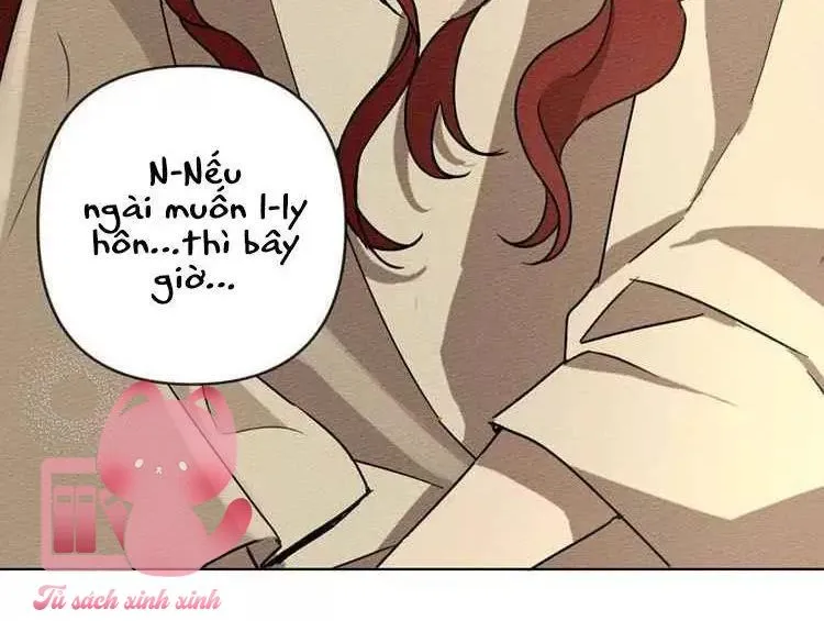 Chapter 4 - Trang 79