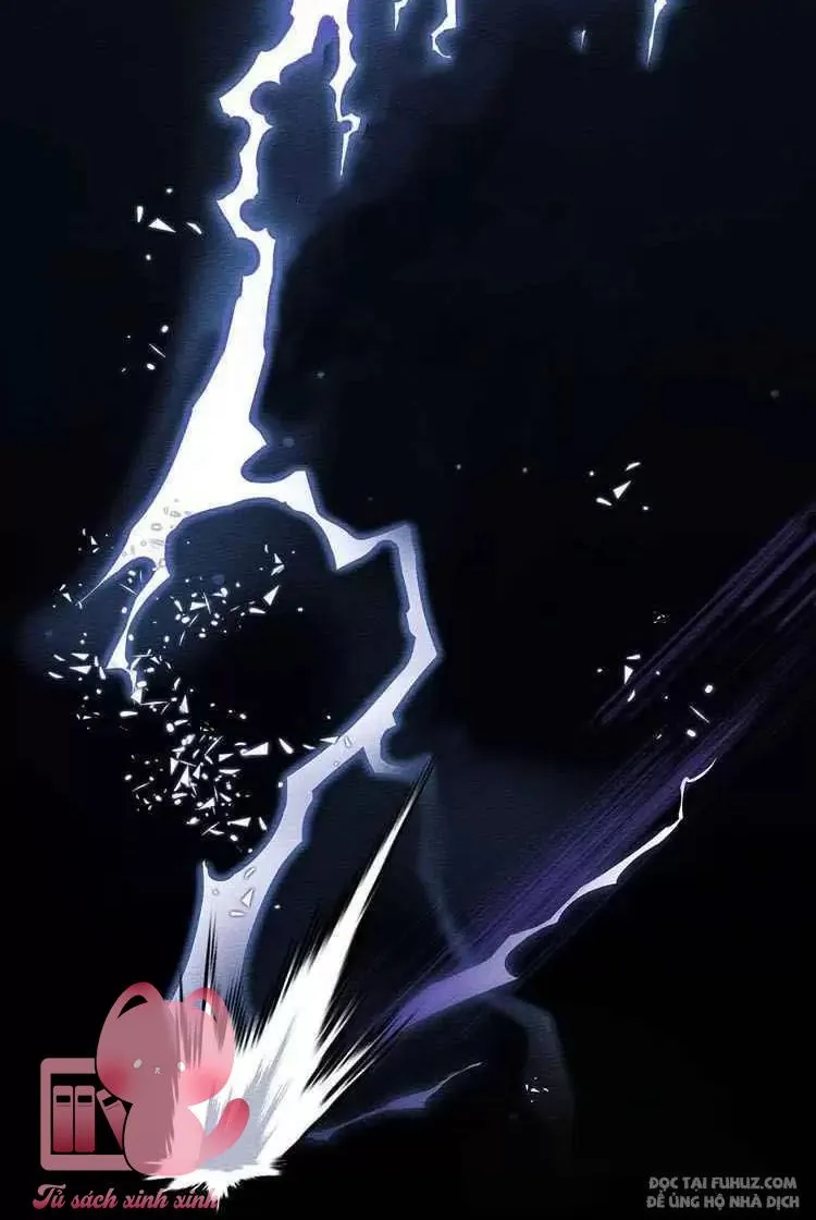 Chapter 4 - Trang 9