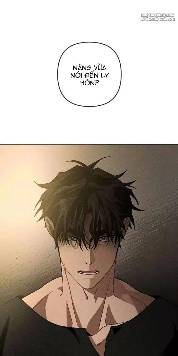 Chapter 4 - Trang 81