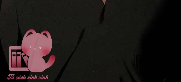 Chapter 4 - Trang 82