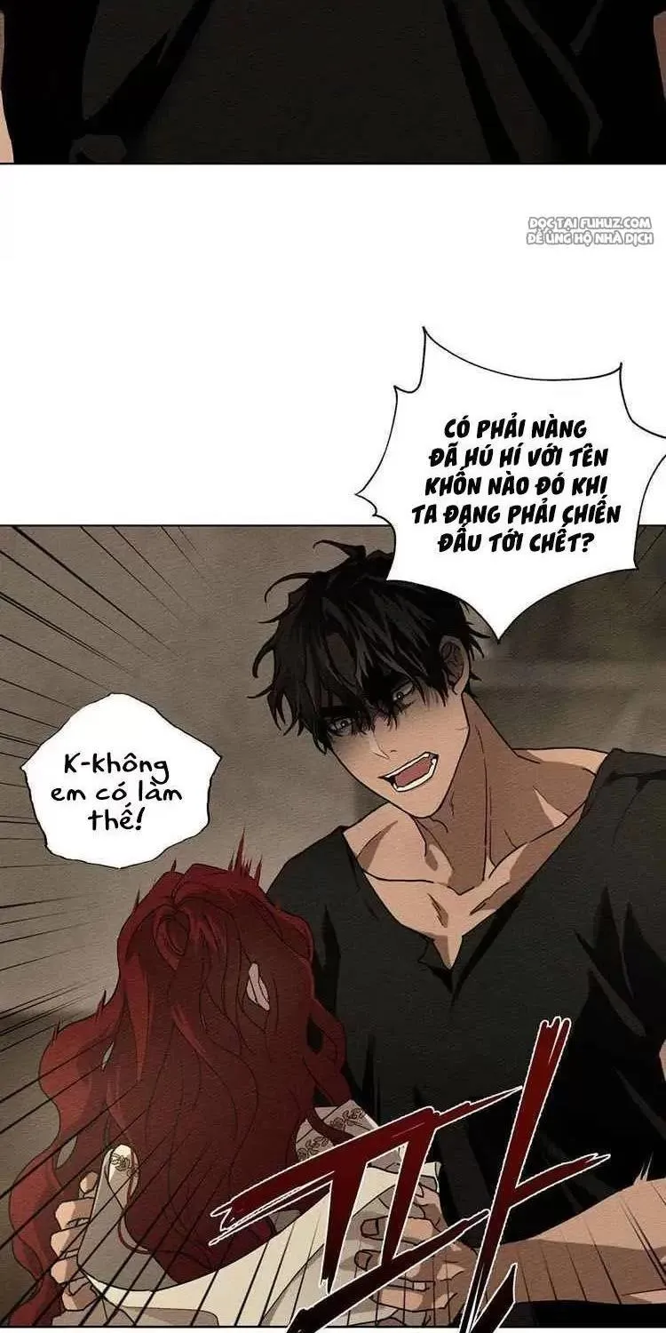 Chapter 4 - Trang 83